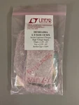 LT690A Evaluation Board For Linear Technology (analog) LT3420EMS New, DC646A Sub. Fixed Price $30.00.