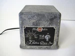 Bellco Glass Inc Magnestir 14-3003 Laboratory Magnet Stirrer Mixer Used 115V. Fixed Price $33.74.