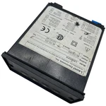 Laurel Electronics Model L80000FR Multifunction Counter 4 Watts. Fixed Price $263.18.