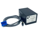 SMC1-02 Optometrics Corporation Monochromator, Cal. 50 Nm/rev, Part No. 6-0202. Fixed Price $2999.97.