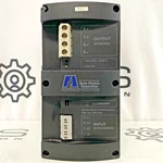Acme Electric Corporation DR3-2440 Switch Mode Power Supply 24VDC 40A. Fixed Price $389.99.