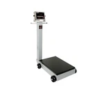 Detecto 8852F-205 Electronic 205-INDICATOR Portable Scale. Fixed Price $2309.75.