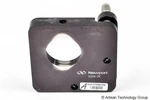 Newport 600A-2R Mirror Mount. Fixed Price $175.00.