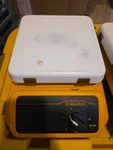 Thermo Scientific Cimarec Stirring Stirrer S131125 7"X Warranty. Fixed Price $118.62.