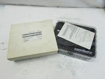 Heraeus Lasersonics 0016-8655 Micromanipulator Beam ***nib***. Fixed Price $199.00.