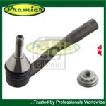 Premier Front Tie Rod End Fits Mercedes M-class Gle Gl-class Gls #1 A1663300403. Fixed Price $43.37.