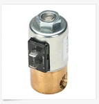 Dci Replacement Dental Fill Solenoid Old Style Midmark M9 M11 Autoclave. Fixed Price $141.18.