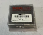 Thorlabs LA1050-A-ML 2IN N-BK7 Plano-convex Lens (TP03753431), Black "H6B". Fixed Price $31.50.