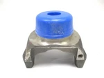 FUL5505545 New International Eaton Drive Shaft End Yoke. Fixed Price $169.95.