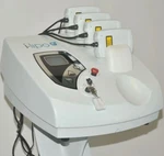 I-lipo Chromogenex Diode Laser Fat Reduction Body Contouring Lipolysis A00-1256. Fixed Price $9700.00.