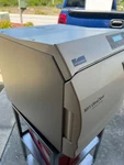 Midmark M11-022 Autoclave 4538 Cycles! Clean, Good Working Order. Fixed Price $4199.00.