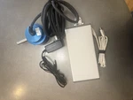 Photon USB2.0 Nanoscan Scanning Slit Laser Beam Profiler. Fixed Price $1500.00.