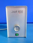Keller 250 Dry Bead Sterilizer W/ Ac Power Cord Inotech IS-350. Fixed Price $233.95.