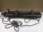 New England Affiliated Tech (neat I2) - Laser Micrometer Stage QF14. Fixed Price $699.98.