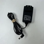Spectra Pump Switching Power Adapter Model UE24WCP-120200SPA 12V 2A. Fixed Price $13.95.