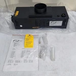 Melles Griot Air Cooled Ion Laser System 643-PERYB-A01 In Box Needs Rebuild. Fixed Price $199.99.