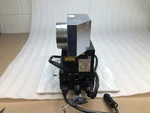 Jdsu 2211D-0155LBD P/n: 21098848 Air-cooled Laser Head 263-A0602 Psu. Fixed Price $199.99.