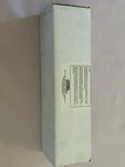 New Oriel 6285 500W Mercury Arc Lamp Light Source Bulb Oem Replacement. Fixed Price $795.00.