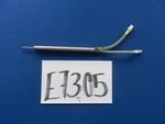 E7305 Storz MVS1063CX Angled Irrigating Handpiece. Fixed Price $40.00.