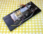 Pump Diode/fiber Combiner/tec Platform Melles Griot Bld/gss Similar Dpss Lasers. Fixed Price $539.00.