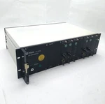 Polytec CLV-2000 Laser Vibrometer Controller CLV-M000 CLV-M200 CLV-M030 120VAC. Fixed Price $2000.00.