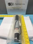 Aerotech Laser Tube LSR2P(HD), 133072. Fixed Price $770.00.