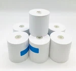 Steris P117018797 Thermal Printer Paper Rolls - Lot Of. Fixed Price $67.89.
