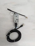 Matsushita Nais ANR5131 Micro Laser Sensor LM10 Nw$. Fixed Price $89.99.