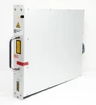 Ipg Photonics COFMXXX0000403 ML-535 5207.110.000 Fiber Laser Amplifier Used/attn. Fixed Price $1393.84.