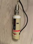 Omni TH115. FTH115 Tissue Homogenizer Mixer Tearer. Fixed Price $150.00.