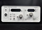 New Focus TLB-6300-LN Velocity Widely Tunable Laser Controller. Fixed Price $3895.00.