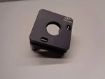 Newport P100A Mirror Mount. Fixed Price $20.00.