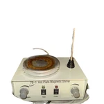 High-performance 79-1 Magnetic Stirrer With Hot Plate Research & Labs. Fixed Price $55.00.