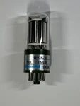Hamamatsu Photomultiplier Tube R928-14. Fixed Price $650.00.