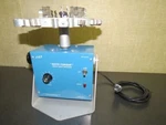 Cole-parmer Heavy Duty Dual Speed Roto-torque Rotator 7637. Fixed Price $399.00.