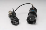Thorlabs M940L3 800MW 940NM Mounted Light Source W/ SM1V10 Adjustable Lens Tube. Fixed Price $79.63.