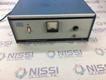 Ilc Technology PS300-1 Illuminator Power Source. Fixed Price $975.00.
