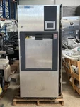 Steris Amsco 250 Laboratory Sterilizer Autoclave. Fixed Price $18900.00.