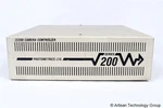 Photometrics CC200 Camera Controller. Fixed Price $495.00.