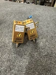 Coherent Avia Laser Diodes Matching Pair. Fixed Price $148.49.