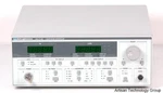 Ilx Lightwave LDC-3714B Laser Diode Controller. Fixed Price $5795.00.