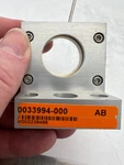 Kla-tencor Photonics Lens Assembly 003394-000 Ait Fusion Uv Usa. Fixed Price $469.99.