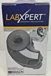 Brady XC-500-492 Labxpert Freezerbondz Ii Laboratory Labels New Fast Ship!. Fixed Price $59.88.
