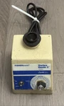 Fisher Scientific Vortex Genie G-560 120 Volt 0.5 Amp Mixer Shaker 12-812. Fixed Price $79.49.