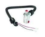 Dci Air Techniques Drying Chamber Purge Solenoid Valve. Fixed Price $293.95.