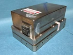 Esi/lightwave Electronics/jdsu M112 Laser IPW1064NM100K Tested Working #1. Fixed Price $799.00.