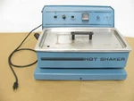 Bellco Glass Hot Shaker Water Bath. For Cat No. 7746-22110. Fixed Price $299.98.