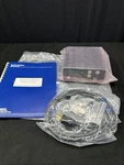 Oriel Newport 77057 Thermo-electric Cooler Controller Tec Diode. Fixed Price $299.00.