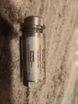 Parker Balston 97S6 Filter Housing. Fixed Price $74.99.