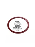 Pelton & Crane Door Gasket PCG066 DELTA10 Q10 XL10 Validator New. Fixed Price $49.00.